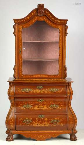 Mobilier