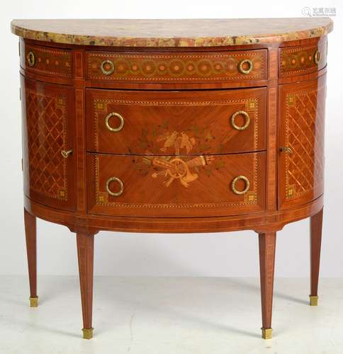 Mobilier