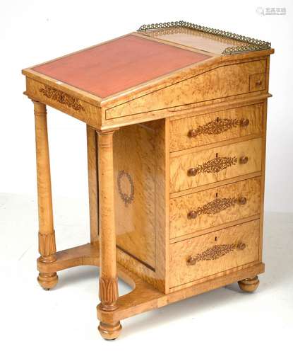 Mobilier