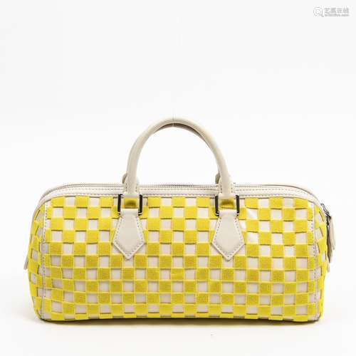 Louis Vuitton X Marc Jacobs - SS 2013 - Edition limitée