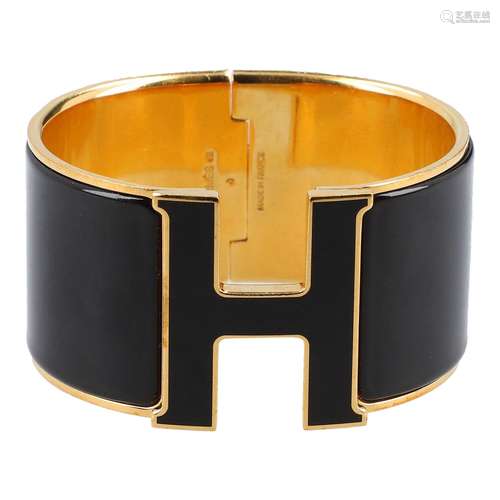 HERMÈS Armreif 