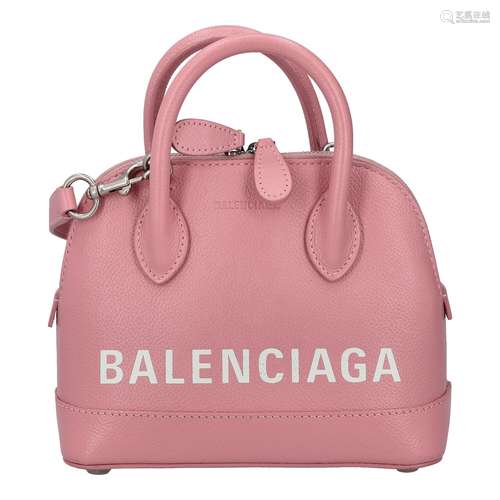 BALENCIAGA Umhängetasche 