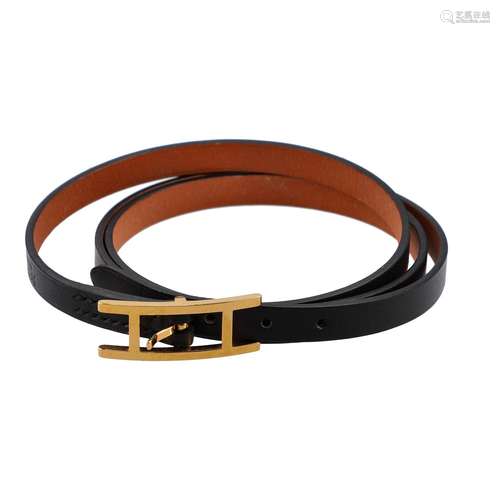 HERMÈS Wickelarmband 