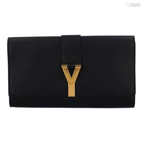 SAINT LAURENT Clutch 