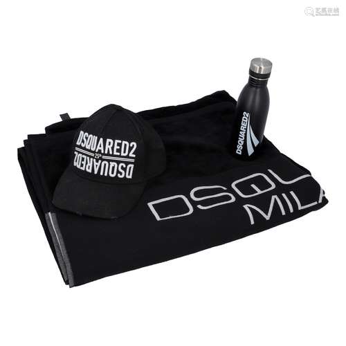 DSQUARED2 Set,