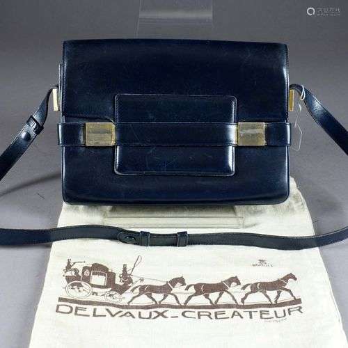 Delvaux.