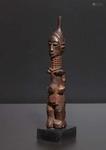 ﻿Statuette Luluwa