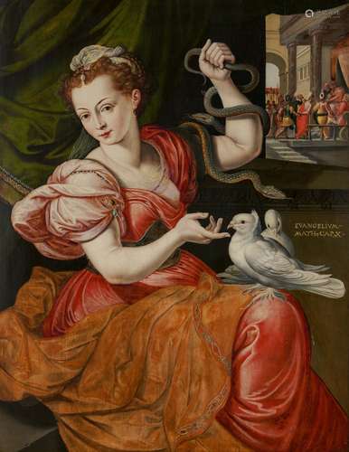 Frans FLORIS