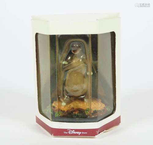 MINIATURFIGUR, Disney, The Disney Store/ Glendale,