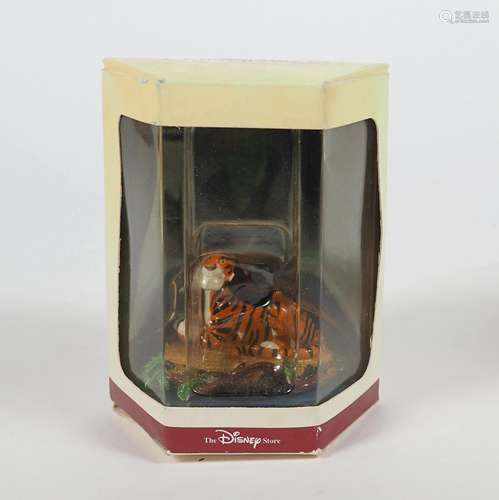 MINIATURFIGUR, Disney, The Disney Store/ Glendale,