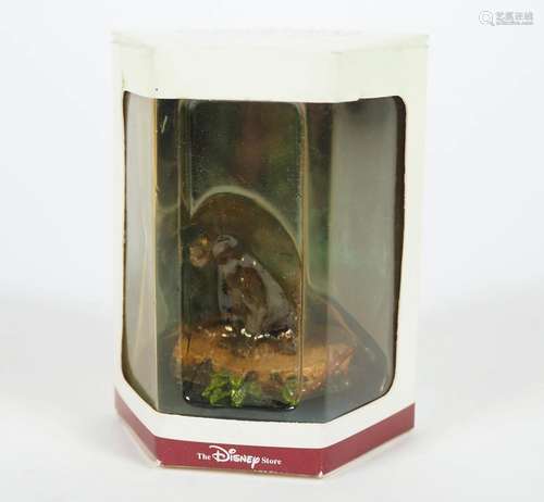 MINIATURFIGUR, Disney, The Disney Store/ Glendale,