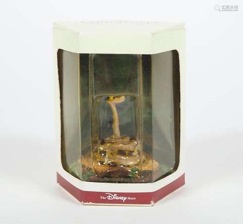 MINIATURFIGUR, Disney, The Disney Store/ Glendale,