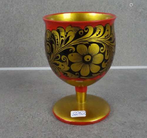 CHALICE