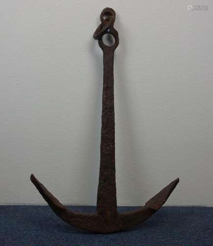 ANCHOR