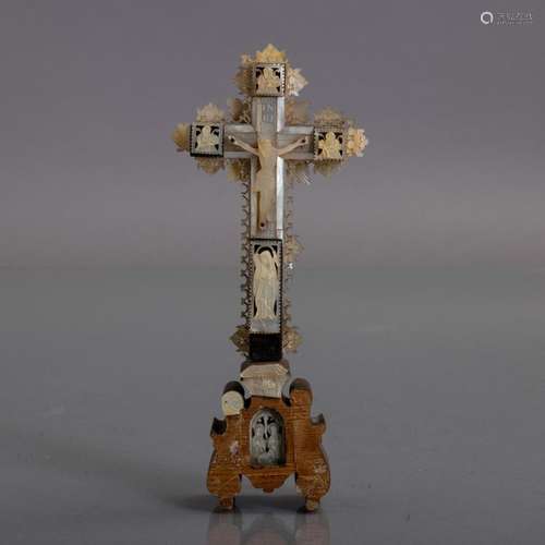 CRUCIFIXO