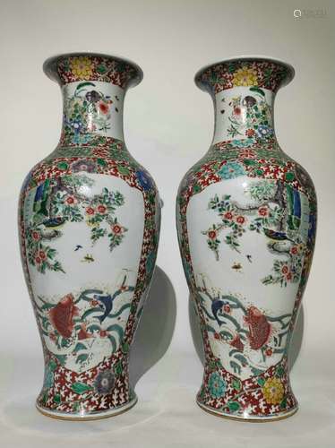 chinese porcelain 