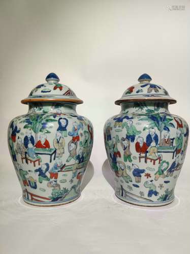 chinese porcelain 