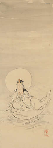 chinese painting