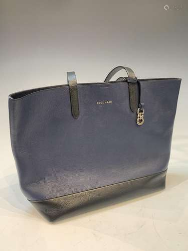 Cole Haan Tote Bag