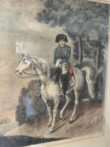 François-Etienne BEISSON (1759-1820)