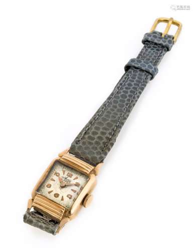 WRIST WATCH DA DONNA LADY VINTAGE