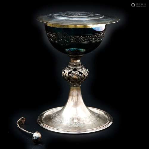 A Chalice