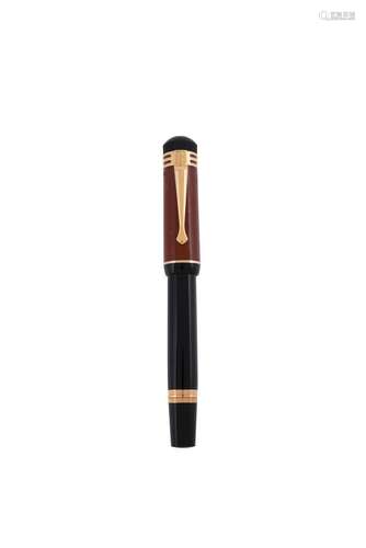 MONTBLANC, WRITERS EDITION, FRIEDRICH SCHILLER, A LIMITED ED...