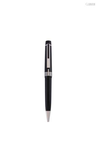MONTBLANC, DONATION PEN, SIR GEORGE SOLTI, A SPECIAL EDITION...