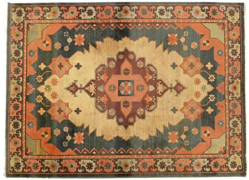 Kilim