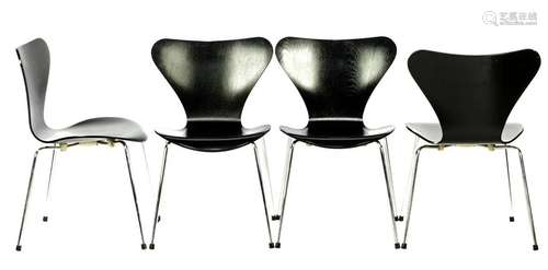 Arne Jacobsen