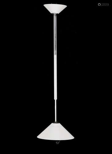 Lumina Flip 22 hanging lamp