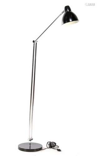 Hala Zeist floor lamp