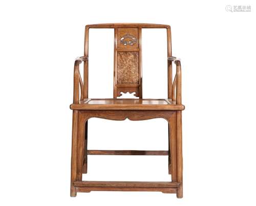 Hardwood Chair ,China