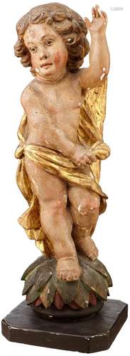 Putto