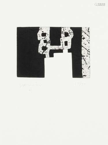 Chillida, Eduardo