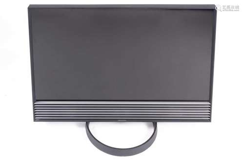 A Bang & Olufsen 'BeoVision' Horizon-40",...