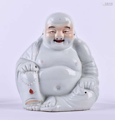 Hotai Buddha China Qing Dynastie | Hotai Buddha China Qing d...