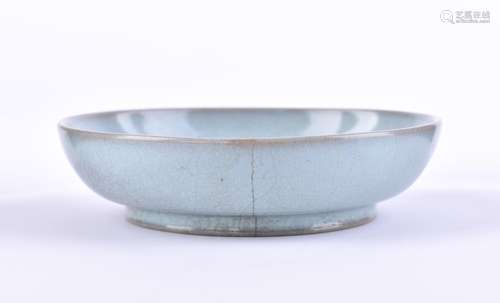 Schälchen China im Song Stil, 18./19. Jhd. | China bowl in s...