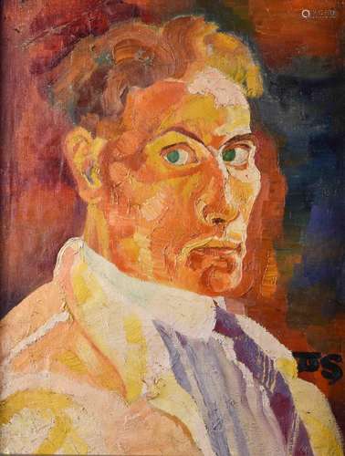 Expressionist der 1920er Jahre | Expressionist 1920s