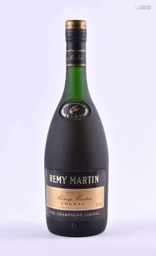 Remy Martin Cognac | Remy Martin cognac