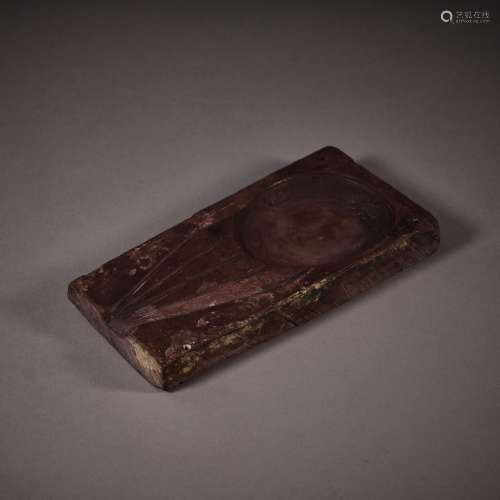 Qing Dynasty of China,Stone Mould 中國清代，石质模具