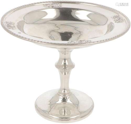 Tazza silver.