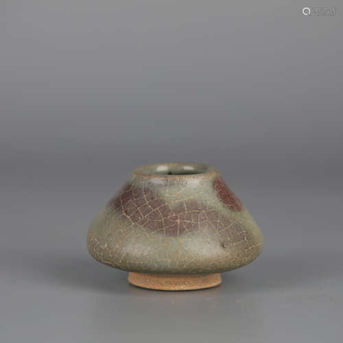 Ancient Chinese Porcelain