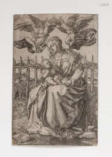 Dürer, Albrecht (nach)