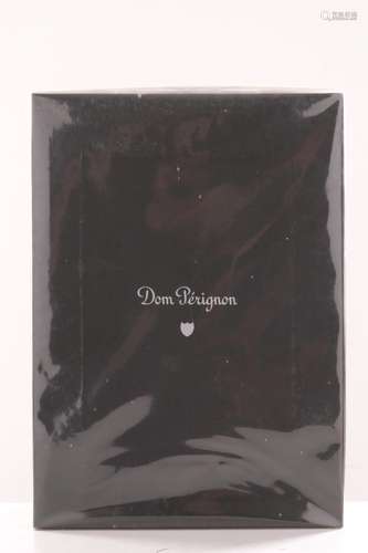 Dom Pérignon Cuvée 2003 (2 bts) in sealed box