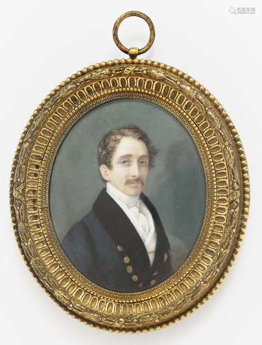 Adolphe (Pierre-Louis-Alphonse) de Labroue