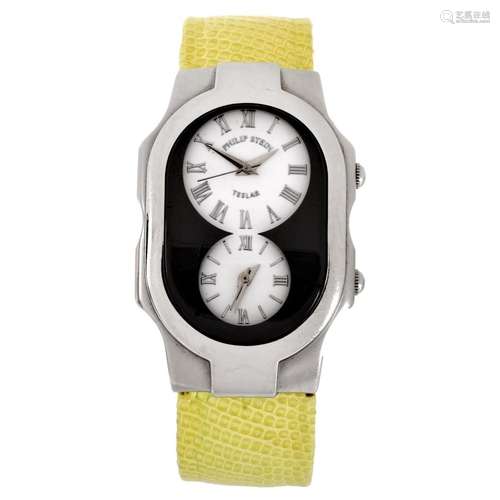 Philip Stein Watch