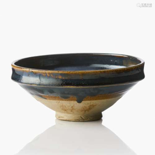 A Chinese Bowl