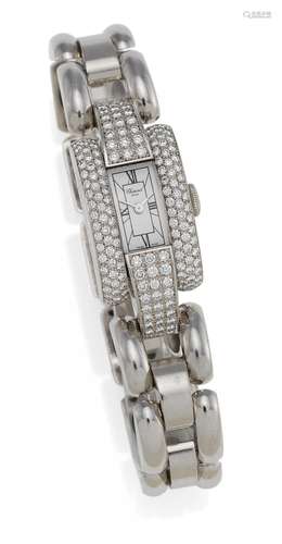 Chopard: Wristwatch