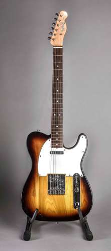 Electric guitar, Tokai